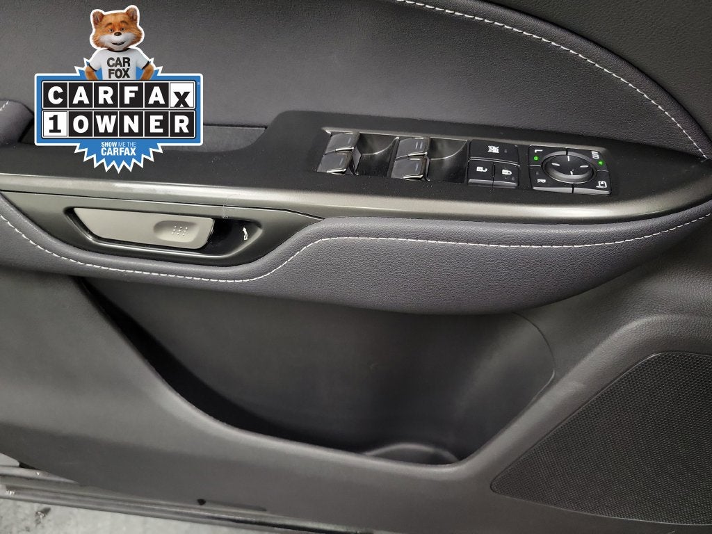 2026 Lexus NX 350 Base