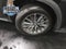 2026 Lexus NX 350 Base