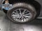 2026 Lexus NX 350 Base
