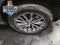 2026 Lexus NX 350 Base