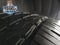 2026 Lexus NX 350 Base