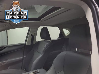 2026 Lexus NX 350 Base