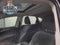 2026 Lexus NX 350 Base