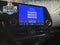2026 Lexus NX 350 Base