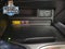 2026 Lexus NX 350 Base