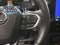 2026 Lexus NX 350 Base