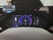 2026 Lexus NX 350 Base