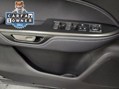 2026 Lexus NX 350 Base