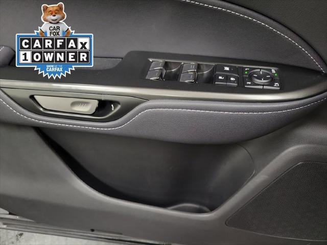 2026 Lexus NX 350 Base