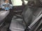 2026 Lexus NX 350 Base