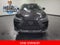 2026 Lexus NX 350 Base