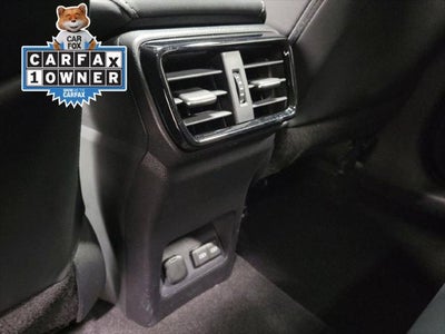 2026 Lexus NX 350 Base