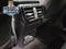 2026 Lexus NX 350 Base