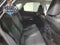 2026 Lexus NX 350 Base