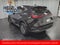 2026 Lexus NX 350 Base