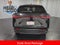2026 Lexus NX 350 Base