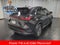 2026 Lexus NX 350 Base
