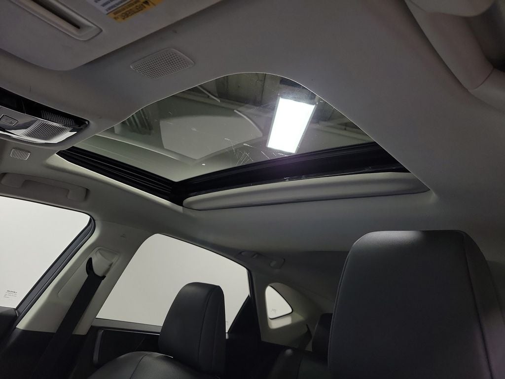 2024 Lexus NX 350 Base