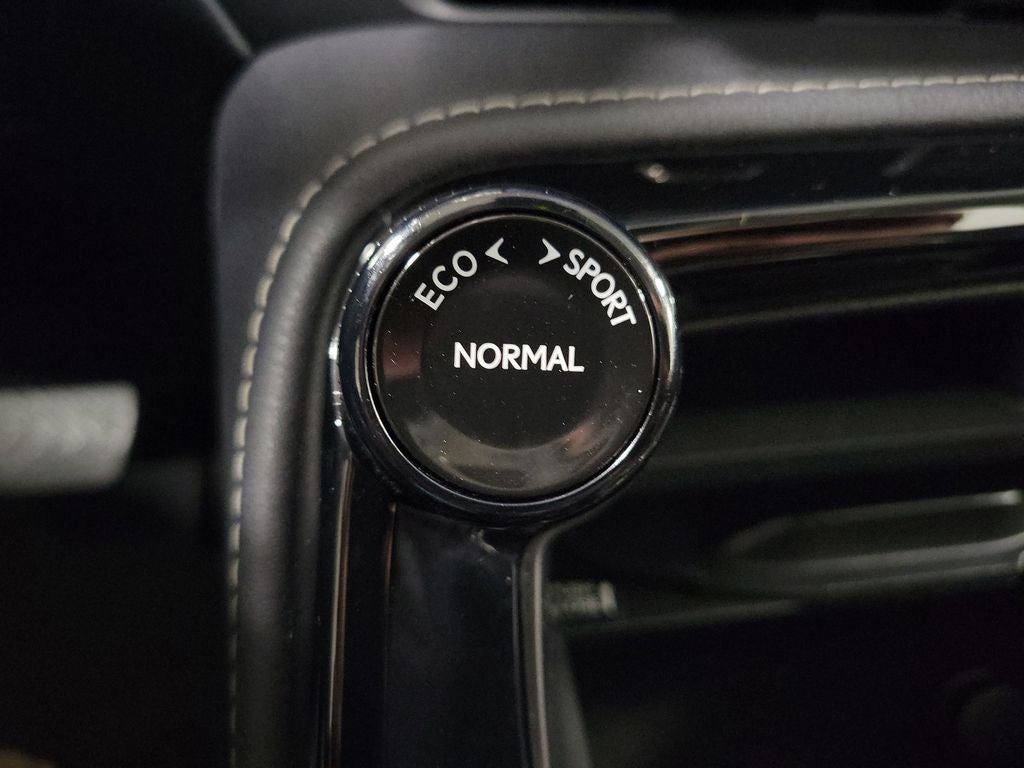 2024 Lexus NX 350 Base