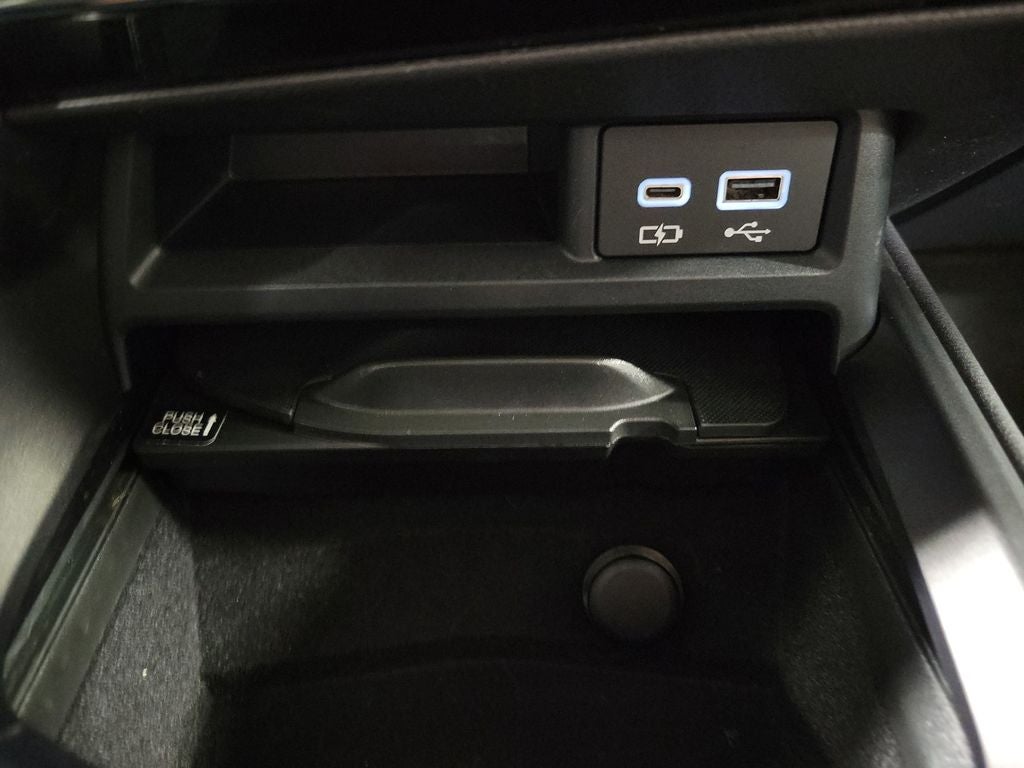 2024 Lexus NX 350 Base