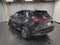 2024 Lexus NX 350 Base