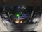 2024 Lexus NX 350 Base