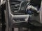 2024 Lexus NX 350 Base