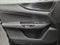 2024 Lexus NX 350 Base