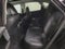 2024 Lexus NX 350 Base