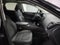 2024 Lexus NX 350 Base