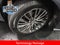 2024 Lexus RX 350 Luxury