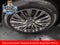 2024 Lexus RX 350 Luxury