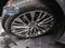 2024 Lexus RX 350 Luxury