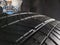 2024 Lexus RX 350 Luxury