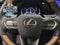 2024 Lexus RX 350 Luxury