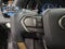 2024 Lexus RX 350 Luxury