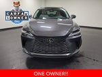 2024 Lexus RX 350 Luxury