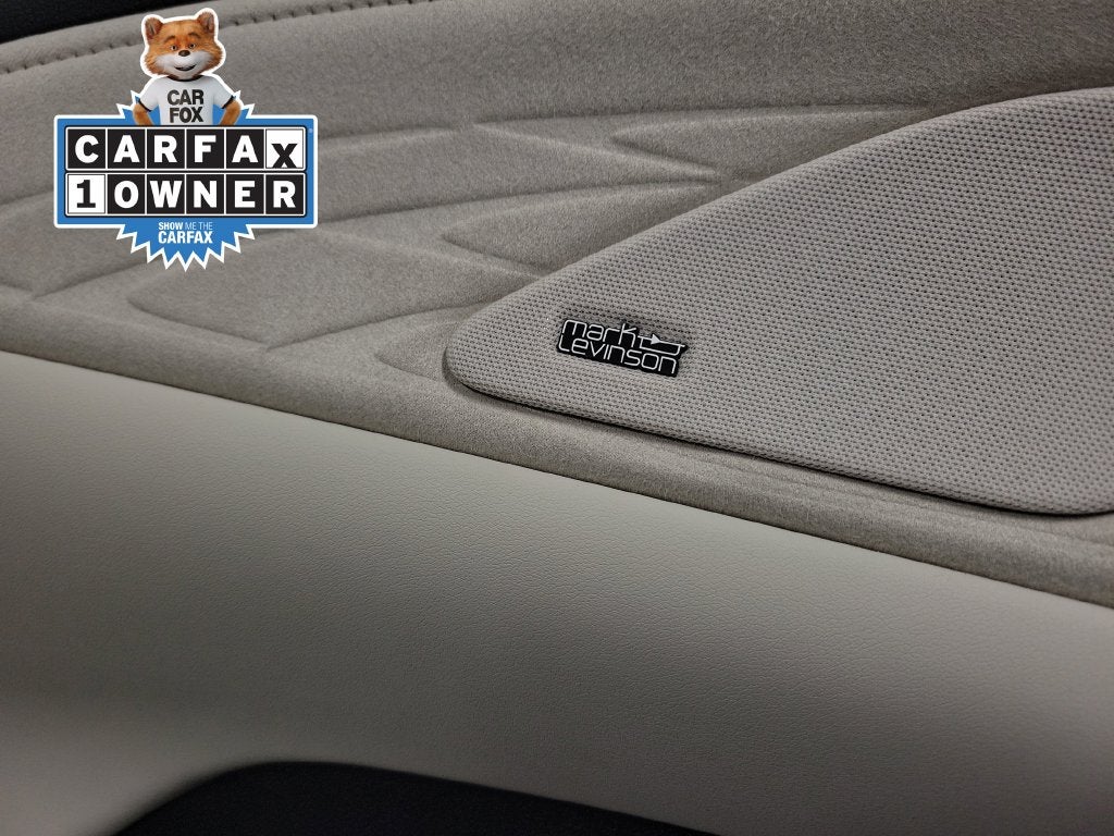 2024 Lexus RX 350 Luxury