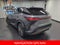 2024 Lexus RX 350 Luxury
