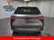 2024 Lexus RX 350 Luxury