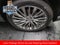 2024 Lexus RX 350 Luxury