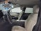 2024 Lexus RX 350 Luxury