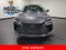2024 Lexus RX 350 Luxury