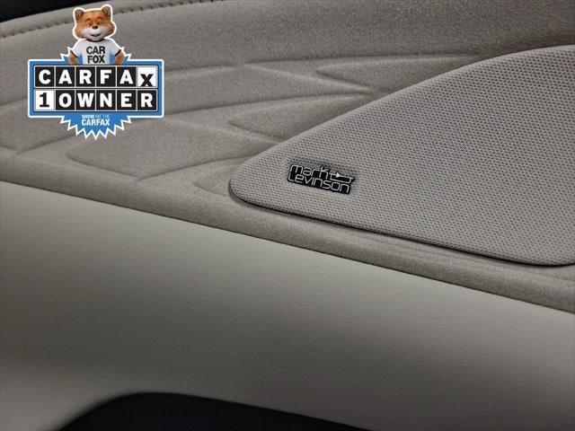 2024 Lexus RX 350 Luxury