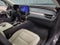 2024 Lexus RX 350 Luxury