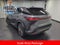 2024 Lexus RX 350 Luxury