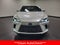 2024 Lexus RX 350h Premium Plus