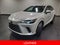 2024 Lexus RX 350h Premium Plus
