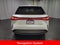 2024 Lexus RX 350h Premium Plus