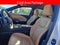 2024 Lexus RX 350h Premium Plus